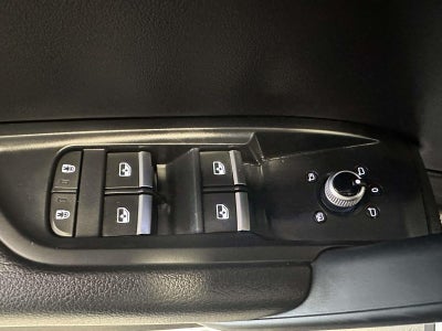 2023 Audi Q5 Premium 45 TFSI S line quattro