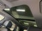 2023 Audi Q5 Premium 45 TFSI S line quattro