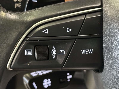 2023 Audi Q5 Premium 45 TFSI S line quattro