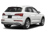 2023 Audi Q5 Premium 45 TFSI S line quattro