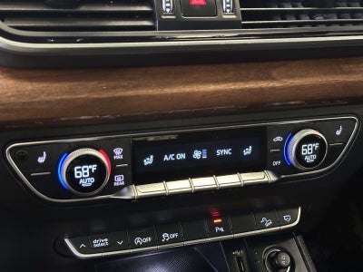 2023 Audi Q5 Premium 45 TFSI S line quattro
