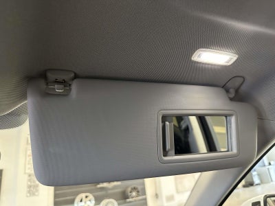 2023 Audi Q5 Premium 45 TFSI S line quattro