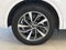 2023 Audi Q5 Premium 45 TFSI S line quattro