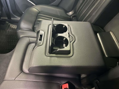 2023 Audi Q5 Premium 45 TFSI S line quattro