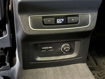 2023 Audi Q5 Premium 45 TFSI S line quattro