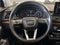 2023 Audi Q5 Premium 45 TFSI S line quattro