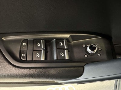 2023 Audi Q5 Premium 45 TFSI S line quattro