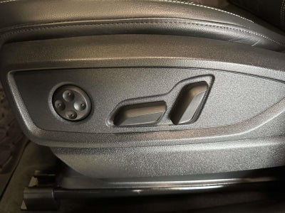 2023 Audi Q5 Premium 45 TFSI S line quattro