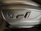 2023 Audi Q5 Premium 45 TFSI S line quattro