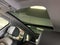 2023 Audi Q5 Premium 45 TFSI S line quattro