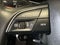 2023 Audi Q5 Premium 45 TFSI S line quattro