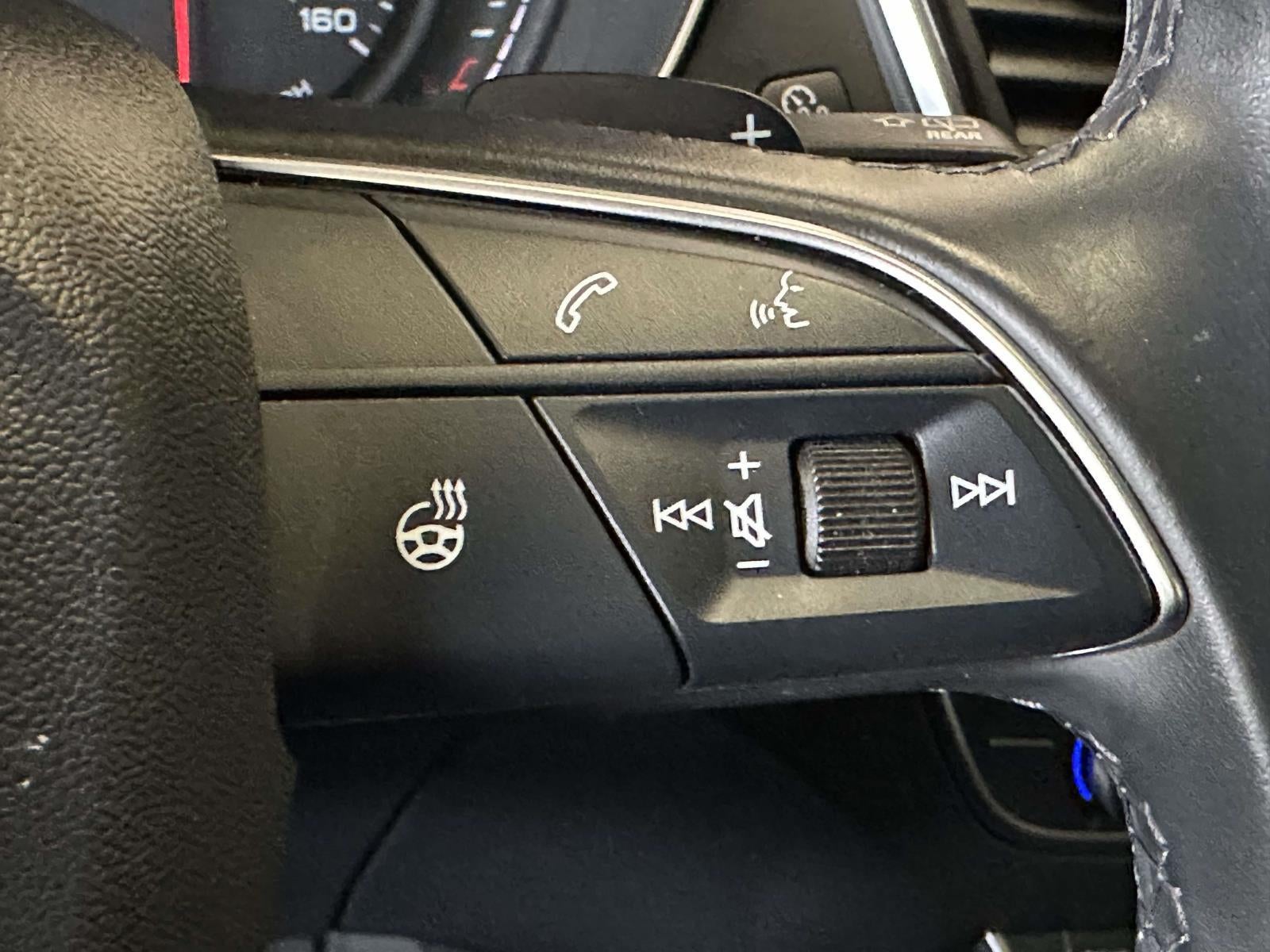 2023 Audi Q5 Premium 45 TFSI S line quattro
