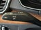 2023 Audi Q5 Premium 45 TFSI S line quattro