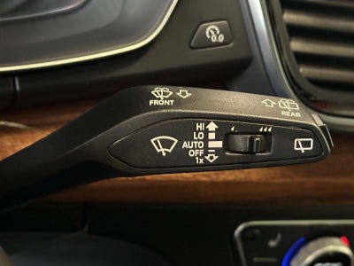 2023 Audi Q5 Premium 45 TFSI S line quattro