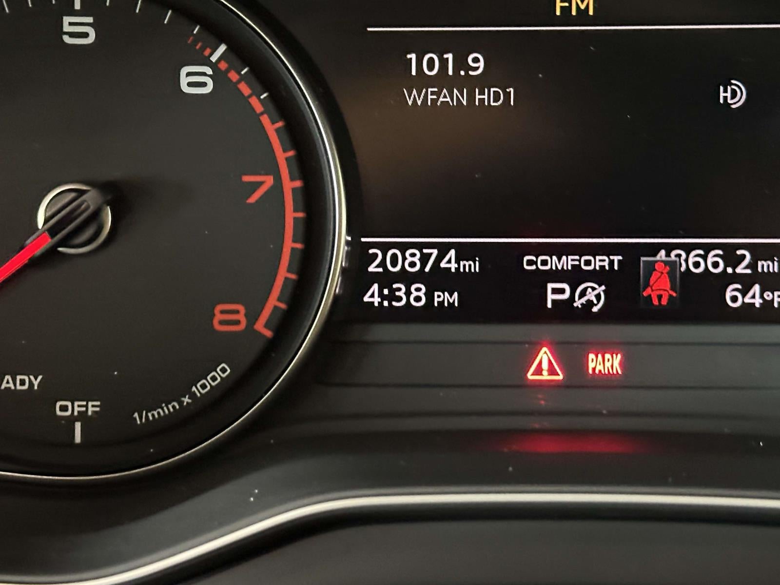 2023 Audi Q5 Premium 45 TFSI S line quattro