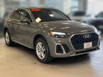 2023 Audi Q5 Premium 45 TFSI S line quattro