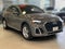 2023 Audi Q5 Premium 45 TFSI S line quattro