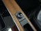 2023 Audi Q5 Premium 45 TFSI S line quattro