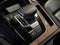 2023 Audi Q5 Premium 45 TFSI S line quattro