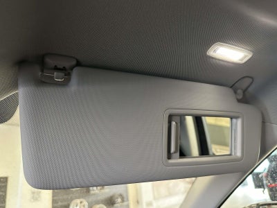 2023 Audi Q5 Premium 45 TFSI S line quattro