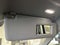 2023 Audi Q5 Premium 45 TFSI S line quattro