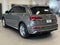 2023 Audi Q5 Premium 45 TFSI S line quattro