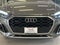 2023 Audi Q5 Premium 45 TFSI S line quattro