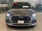 2023 Audi Q5 Premium 45 TFSI S line quattro
