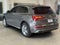 2023 Audi Q5 Premium 45 TFSI S line quattro