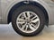 2023 Audi Q5 Premium 45 TFSI S line quattro