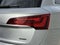 2024 Audi Q5 Premium 45 TFSI S line quattro