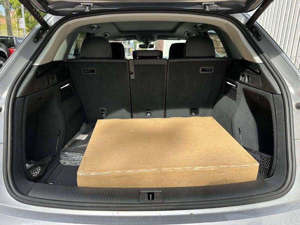 2024 Audi Q5 Premium 45 TFSI S line quattro