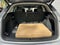 2024 Audi Q5 Premium 45 TFSI S line quattro