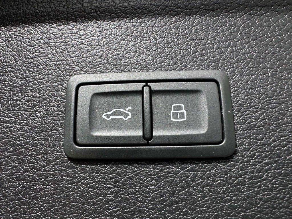 2024 Audi Q5 Premium 45 TFSI S line quattro