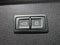 2024 Audi Q5 Premium 45 TFSI S line quattro