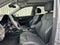 2024 Audi Q5 Premium 45 TFSI S line quattro