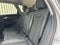 2024 Audi Q5 Premium 45 TFSI S line quattro