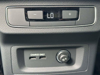 2024 Audi Q5 Premium 45 TFSI S line quattro