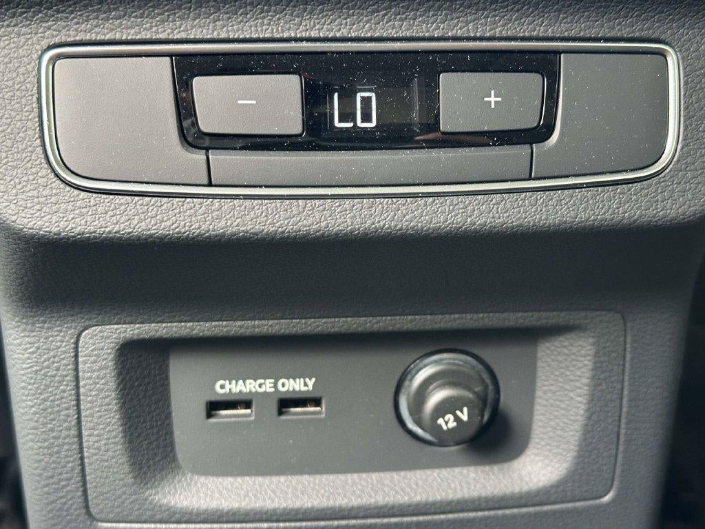 2024 Audi Q5 Premium 45 TFSI S line quattro