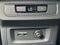 2024 Audi Q5 Premium 45 TFSI S line quattro