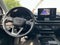 2024 Audi Q5 Premium 45 TFSI S line quattro