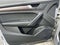 2024 Audi Q5 Premium 45 TFSI S line quattro