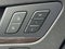 2024 Audi Q5 Premium 45 TFSI S line quattro
