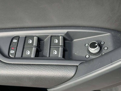 2024 Audi Q5 Premium 45 TFSI S line quattro
