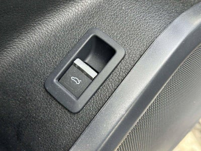 2024 Audi Q5 Premium 45 TFSI S line quattro