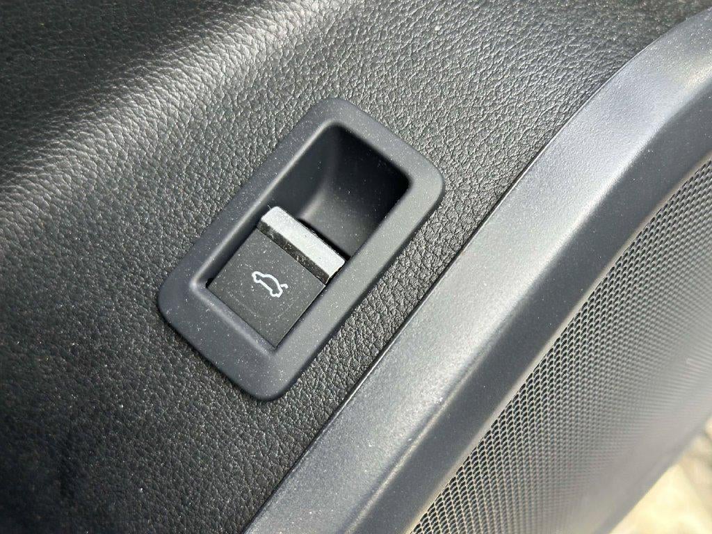 2024 Audi Q5 Premium 45 TFSI S line quattro