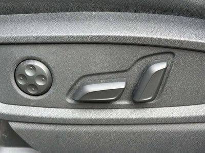 2024 Audi Q5 Premium 45 TFSI S line quattro