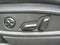 2024 Audi Q5 Premium 45 TFSI S line quattro