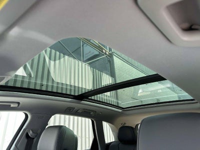 2024 Audi Q5 Premium 45 TFSI S line quattro