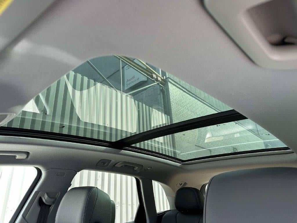 2024 Audi Q5 Premium 45 TFSI S line quattro